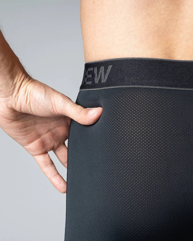Renew Boxer Brief : Green