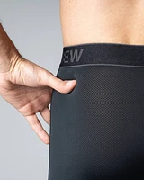 Renew Boxer Brief : Green