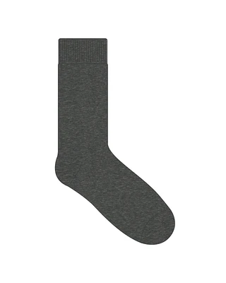 Paire de chaussettes Jens Dark grey