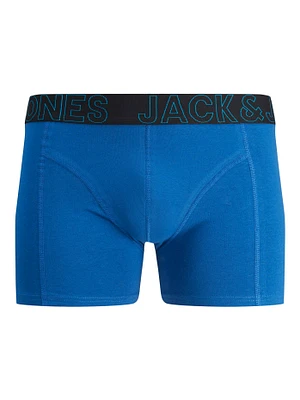 Murphy Boxer Shorts