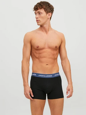 Gab short boxer shorts