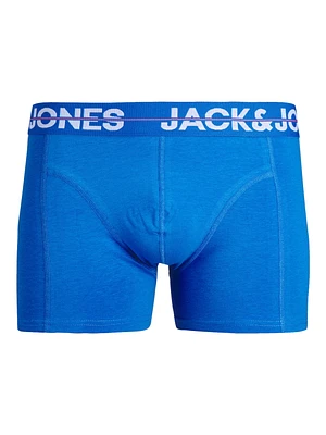 Pineapple Boxer Shorts