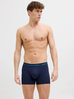 ZANE Ocean Cavern Boxer Shorts