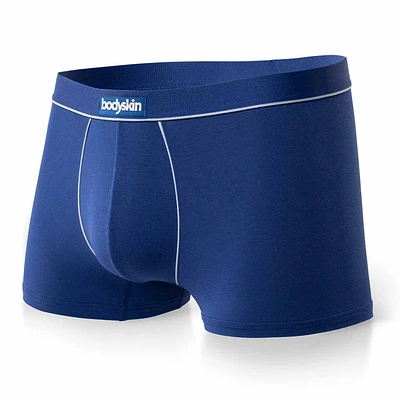 Daily Trunk : Royal blue