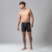 Boxer Max : Noël