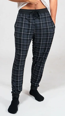 Pantalon de Pyjama Malone BOB