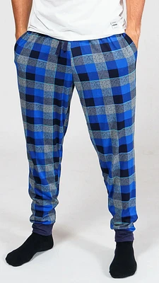 Pantalon de Pyjama Malone SAM