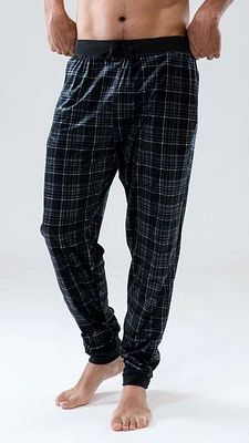 Pantalon de Pyjama Malone BOB 2.0