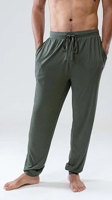 Pantalon de Pyjama Daydreamer
