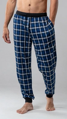 Pantalon de Pyjama Malone Matt