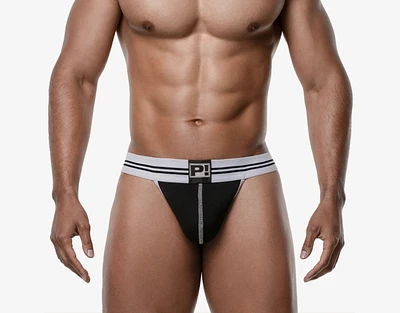 Thong Round2