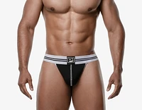 Thong Round2