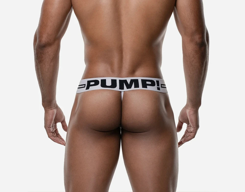 Thong Round2
