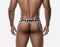 Thong Round2
