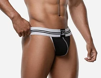 Thong Round2