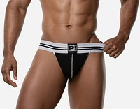 Thong Round2