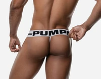 Thong Round2