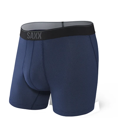 Boxer Quest Fly midnight blue II