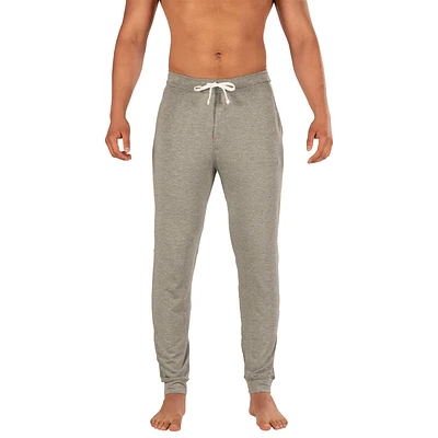 Pantalon Pyjama Snooze Dark Grey Heather