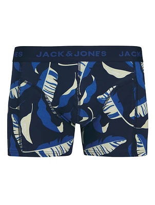 Cabanas short boxer: Ocean Cave