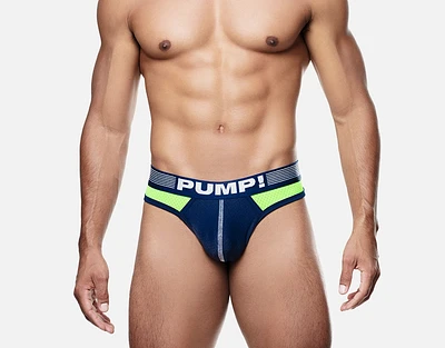 Thong Surge