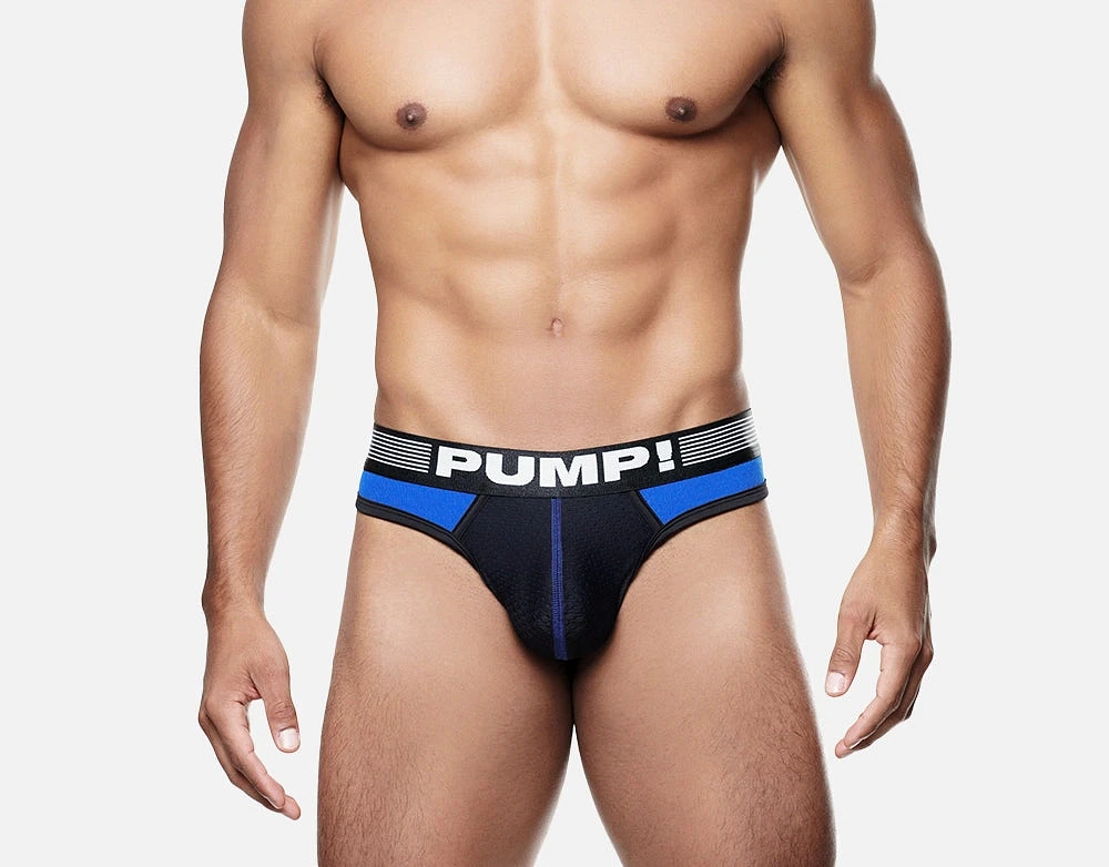 Thong Volt