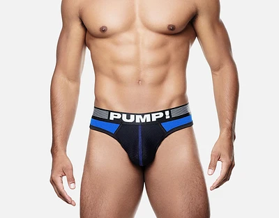 Thong Volt