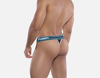 Thong Boost