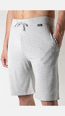 Jammer Nu Essential en bambou gris