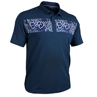 Polo Magnum IP Navy/Drippings