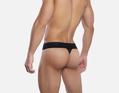 Thong Switch
