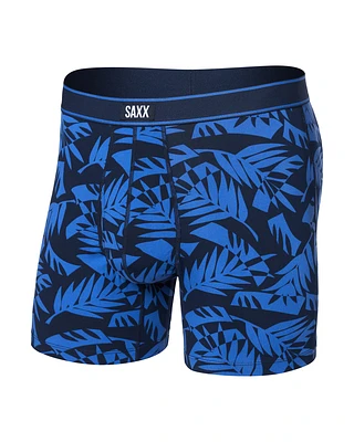 Boxer Daytripper FEUILLE DE PALMIER-MARITIME