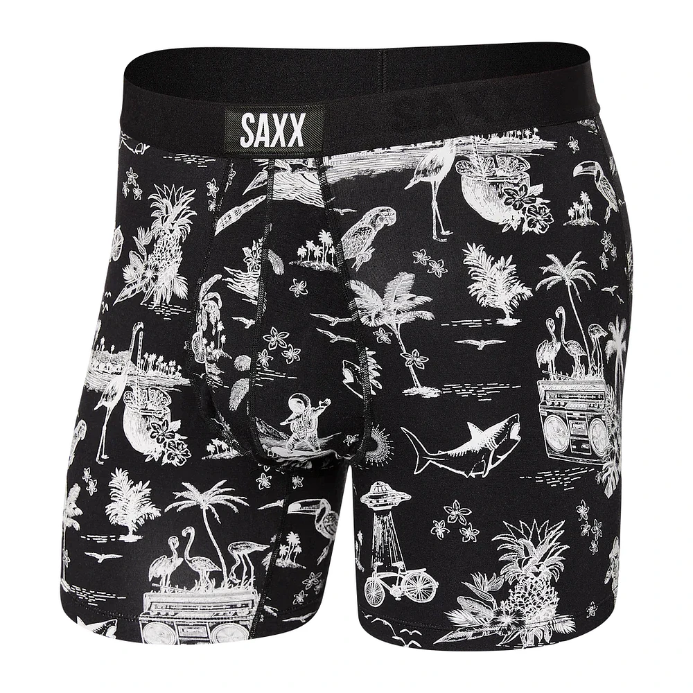 Saxx