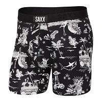 Saxx