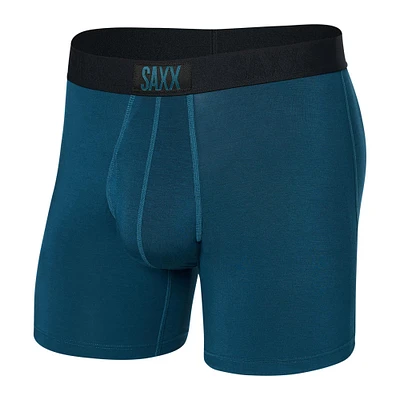 Boxer Ultradoux Deep Ocean