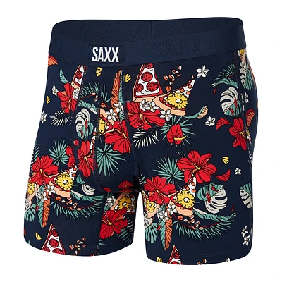 Boxer Ultradoux Hawaiian Pizza