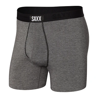 Boxer Ultradoux Salt & Pepper