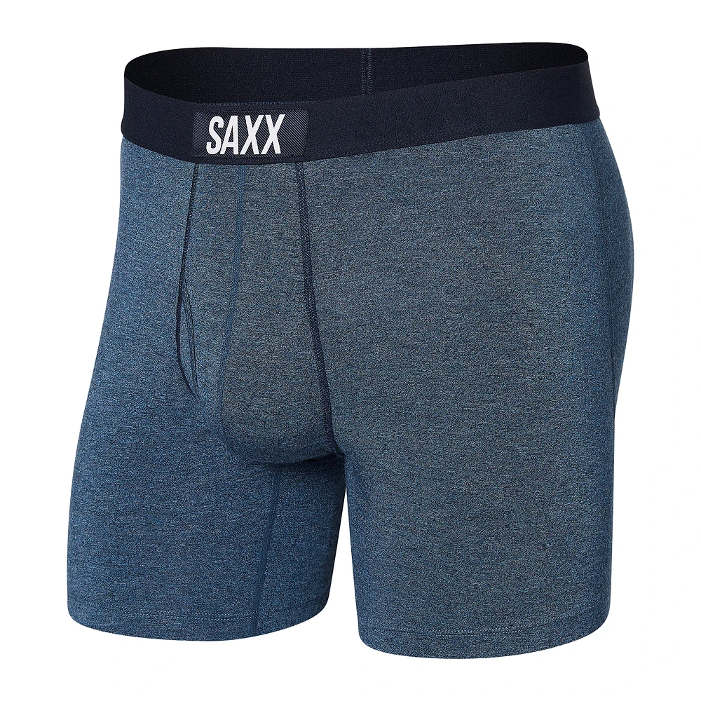 Saxx