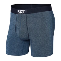 Saxx