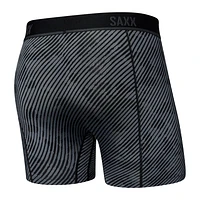 Saxx