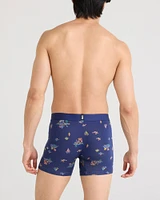 Boxer DROPTEMP™ COOLING COTTON VIE INSULAIRE-MINUIT