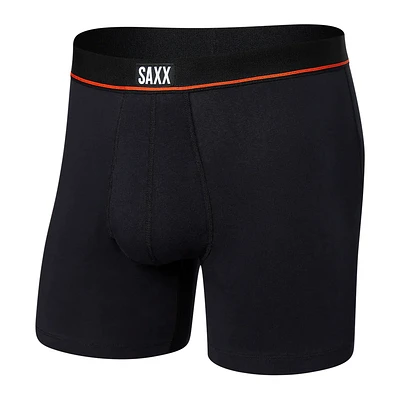 Saxx