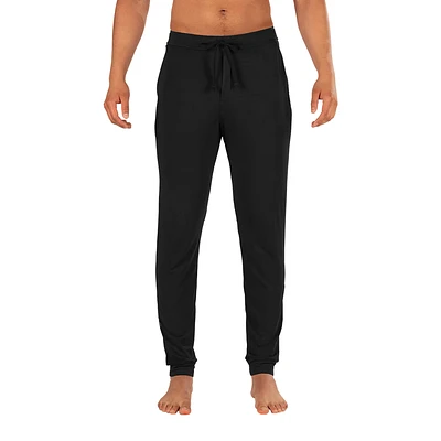 Saxx - Snooze Pants : Black