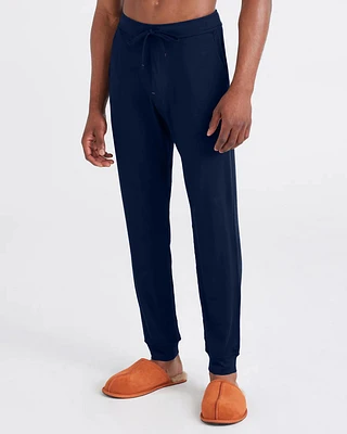 Pantalon Pyjama Snooze MARITIME