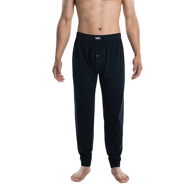 Pantalon Pyjama DROPTEMP™ COOLING BLACK