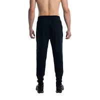 Pantalon jogging Trailzer Black