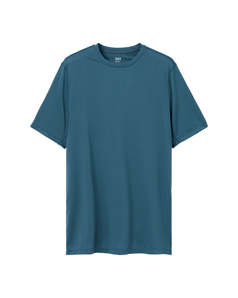 T-shirt Tech Multi-Sport TAPISSERIE