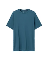 T-shirt Tech Multi-Sport TAPISSERIE
