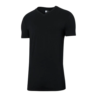 T-shirt DROPTEMP™ COOLING V-Neck