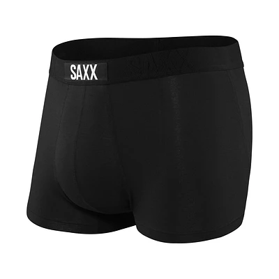 Saxx - Vibe Trunk : Black